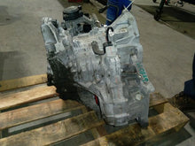 Load image into Gallery viewer, Transmission PALISADE 2022 - MM2437984