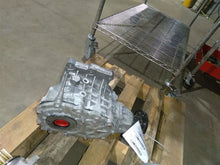 Load image into Gallery viewer, Transfer Case PALISADE 2022 - MM2437985