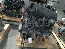 Load image into Gallery viewer, Engine Motor GMC Acadia 2014 - MM2438039