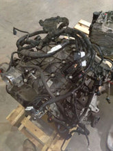 Load image into Gallery viewer, Engine Motor GMC Acadia 2014 - MM2438039