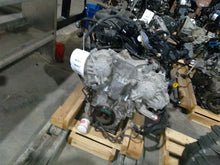 Load image into Gallery viewer, ENGINE MOTOR JX35 Altima Pathfinder 13 14 3.5L - MM2438092