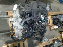 Load image into Gallery viewer, ENGINE MOTOR JX35 Altima Pathfinder 13 14 3.5L - MM2438092