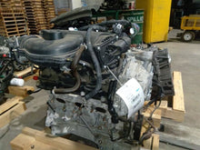 Load image into Gallery viewer, ENGINE MOTOR JX35 Altima Pathfinder 13 14 3.5L - MM2438092