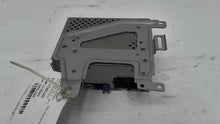 Load image into Gallery viewer, Radio Ford Explorer 2020 - MM2438142