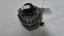 Load image into Gallery viewer, Alternator Ford Explorer 2020 - MM2438156