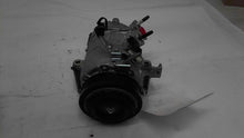 Load image into Gallery viewer, AC Compressor Ford Explorer 2020 - MM2438158