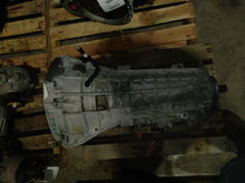 Load image into Gallery viewer, Transmission Ford Explorer 2020 - MM2438160