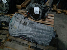 Load image into Gallery viewer, Transmission Ford Explorer 2020 - MM2438160
