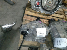 Load image into Gallery viewer, Transfer Case Ford Explorer 2020 - MM2438161