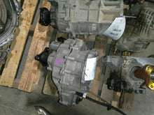 Load image into Gallery viewer, Transfer Case Ford Explorer 2020 - MM2438161