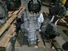 Load image into Gallery viewer, Transfer Case Ford Explorer 2020 - MM2438161