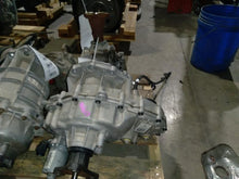 Load image into Gallery viewer, Transfer Case Ford Explorer 2020 - MM2438161
