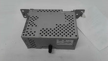 Load image into Gallery viewer, Radio Ford Escape 2021 - MM2438209
