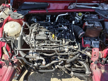 Load image into Gallery viewer, Engine Motor Ford Escape 2021 - MM2438219
