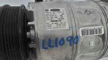 Load image into Gallery viewer, AC Compressor Ford Escape 2021 - MM2438222