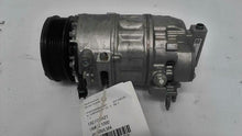 Load image into Gallery viewer, AC Compressor Ford Escape 2021 - MM2438222