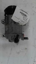 Load image into Gallery viewer, AC Compressor Jeep Wrangler 2018 - MM2438301