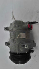 Load image into Gallery viewer, AC Compressor Jeep Wrangler 2018 - MM2438301
