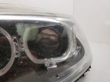Load image into Gallery viewer, Headlight Lamp Assembly BMW 335I GT 2016 - MM2438985