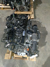 Load image into Gallery viewer, ENGINE MOTOR Honda Accord 2018 18 2019 19 2020 20 1.5L VIN 1 - MM2439068