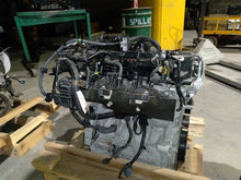 Load image into Gallery viewer, ENGINE MOTOR Honda Accord 2018 18 2019 19 2020 20 1.5L VIN 1 - MM2439068