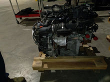 Load image into Gallery viewer, ENGINE MOTOR Honda Accord 2018 18 2019 19 2020 20 1.5L VIN 1 - MM2439068