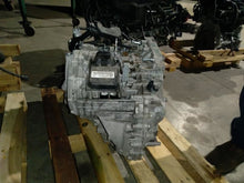Load image into Gallery viewer, TRANSMISSION Honda Accord 2018 18 2019 19 2020 20 - MM2439073
