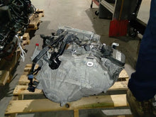 Load image into Gallery viewer, TRANSMISSION Honda Accord 2018 18 2019 19 2020 20 - MM2439073