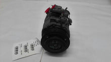 Load image into Gallery viewer, AC Compressor BMW 328I GT 2015 - MM2439135