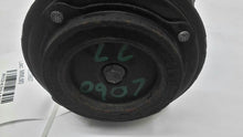 Load image into Gallery viewer, AC Compressor BMW 328I GT 2015 - MM2439135