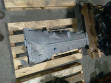 Load image into Gallery viewer, TRANSMISSION 328D 328i 328I GT 428i X3 X4 14 15 16 17 18 AWD - MM2439138