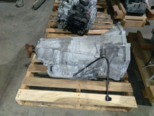 Load image into Gallery viewer, Transmission Chevrolet Camaro 2010 - MM2439213
