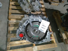 Load image into Gallery viewer, Transmission Land Rover Evoque 2017 - MM2439270