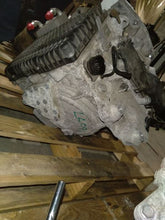 Load image into Gallery viewer, Transmission Land Rover Evoque 2017 - MM2439270