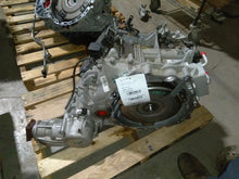 Load image into Gallery viewer, Transmission Acura TLX 2015 - MM2439329