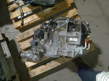 Load image into Gallery viewer, Transmission Acura TLX 2015 - MM2439329