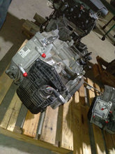 Load image into Gallery viewer, Transmission Acura TLX 2015 - MM2439329