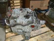 Load image into Gallery viewer, Transmission Acura TLX 2015 - MM2439329