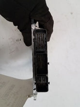 Load image into Gallery viewer, ECU ECM Computer INFINITI M37 2013 - MM2439401