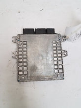 Load image into Gallery viewer, ECU ECM Computer INFINITI M37 2013 - MM2439401