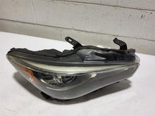 Load image into Gallery viewer, HEADLIGHT LAMP ASSEMBLY Infiniti Q50 14 15 16 17 Right - MM2439454