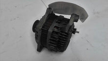 Load image into Gallery viewer, ALTERNATOR EX35 FX35 FX50 G35 G37 M35 M37 350Z 370Z 2007-2011 - MM2439473