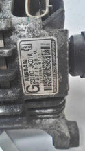 Load image into Gallery viewer, ALTERNATOR EX35 FX35 FX50 G35 G37 M35 M37 350Z 370Z 2007-2011 - MM2439473