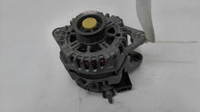 Load image into Gallery viewer, Alternator Hyundai Sonata 2021 - MM2441525