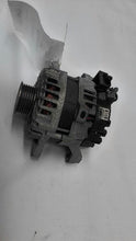 Load image into Gallery viewer, Alternator Hyundai Sonata 2021 - MM2441525