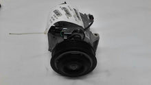 Load image into Gallery viewer, AC Compressor Hyundai Sonata 2021 - MM2441527