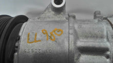 Load image into Gallery viewer, AC Compressor Hyundai Sonata 2021 - MM2441527