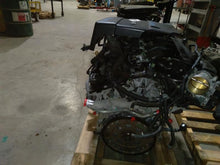 Load image into Gallery viewer, ENGINE MOTOR Murano Murano Cross Cabriolet 15 16 3.5L VIN A - MM2441649