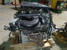 Load image into Gallery viewer, ENGINE MOTOR Murano Murano Cross Cabriolet 15 16 3.5L VIN A - MM2441649
