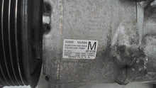 Load image into Gallery viewer, AC A/C AIR CONDITIONING COMPRESSOR Maxima Murano Murano Cross Cabriolet 15-20 - MM2441650